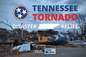 Tennessee Disaster Preparedness & Recovery Guide Disaster Information Hub – Latest Natural Disaster News & Emergency Resources Tennessee Disaster Preparedness & Recovery Guide | Disaster Information Hub – Latest Natural Disaster News & Emergency Resources