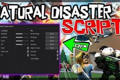 Disaster Preparedness Scripts: A Guide Disaster Information Hub – Latest Natural Disaster News & Emergency Resources Disaster Preparedness Scripts: A Guide | Disaster Information Hub – Latest Natural Disaster News & Emergency Resources