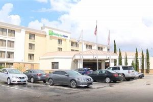 FEMA Disaster Hotels: A Complete Guide Disaster Information Hub – Latest Natural Disaster News & Emergency Resources FEMA Disaster Hotels: A Complete Guide | Disaster Information Hub – Latest Natural Disaster News & Emergency Resources