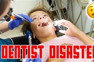Sani Dental Disasters Disaster Information Hub – Latest Natural Disaster News & Emergency Resources Sani Dental Disasters | Disaster Information Hub – Latest Natural Disaster News & Emergency Resources