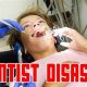 Sani Dental Disasters | Disaster Information Hub – Latest Natural Disaster News & Emergency Resources