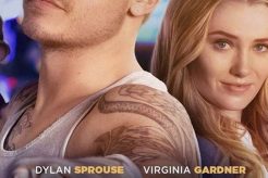 Beautiful Disaster Movie Cast Disaster Information Hub – Latest Natural Disaster News & Emergency Resources Beautiful Disaster Movie Cast | Disaster Information Hub – Latest Natural Disaster News & Emergency Resources