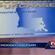LA D-SNAP 2024: Disaster Food Stamp Guide | Disaster Information Hub – Latest Natural Disaster News & Emergency Resources
