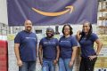 Amazon Employee Disaster Relief Programs Disaster Information Hub – Latest Natural Disaster News & Emergency Resources Amazon Employee Disaster Relief Programs | Disaster Information Hub – Latest Natural Disaster News & Emergency Resources