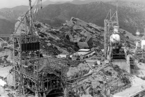 Rocketdyne Disasters: Lessons & Legacy Disaster Information Hub – Latest Natural Disaster News & Emergency Resources Rocketdyne Disasters: Lessons & Legacy | Disaster Information Hub – Latest Natural Disaster News & Emergency Resources