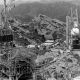 Rocketdyne Disasters: Lessons & Legacy | Disaster Information Hub – Latest Natural Disaster News & Emergency Resources