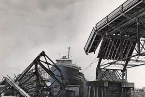 1904 Toledo Bridge Disaster: Lessons & Legacy Disaster Information Hub – Latest Natural Disaster News & Emergency Resources 1904 Toledo Bridge Disaster: Lessons & Legacy | Disaster Information Hub – Latest Natural Disaster News & Emergency Resources