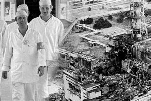 Haunting Chernobyl Disaster: People's Portraits & Stories Disaster Information Hub – Latest Natural Disaster News & Emergency Resources Haunting Chernobyl Disaster: People's Portraits & Stories | Disaster Information Hub – Latest Natural Disaster News & Emergency Resources