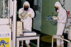 Tokaimura Nuclear Disaster: Lessons & Legacy Disaster Information Hub – Latest Natural Disaster News & Emergency Resources Tokaimura Nuclear Disaster: Lessons & Legacy | Disaster Information Hub – Latest Natural Disaster News & Emergency Resources