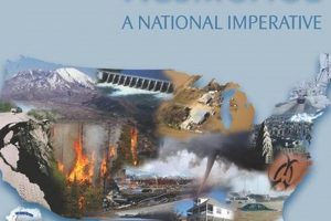 Building Disaster Resilience: A Guide Disaster Information Hub – Latest Natural Disaster News & Emergency Resources Building Disaster Resilience: A Guide | Disaster Information Hub – Latest Natural Disaster News & Emergency Resources