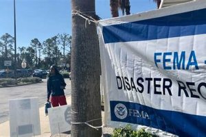 CA FEMA Disaster Relief Guide & Application Disaster Information Hub – Latest Natural Disaster News & Emergency Resources CA FEMA Disaster Relief Guide & Application | Disaster Information Hub – Latest Natural Disaster News & Emergency Resources