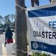 CA FEMA Disaster Relief Guide &amp; Application | Disaster Information Hub – Latest Natural Disaster News & Emergency Resources