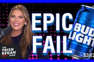 Bud Light's Marketing Disaster: A Case Study Disaster Information Hub – Latest Natural Disaster News & Emergency Resources Bud Light's Marketing Disaster: A Case Study | Disaster Information Hub – Latest Natural Disaster News & Emergency Resources