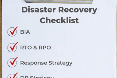 Ultimate Disaster Recovery Plan Checklist & Template Disaster Information Hub – Latest Natural Disaster News & Emergency Resources Ultimate Disaster Recovery Plan Checklist & Template | Disaster Information Hub – Latest Natural Disaster News & Emergency Resources