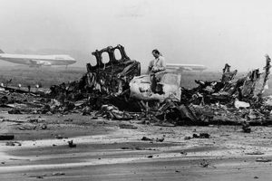 Tragic Famous Air Disasters: Lessons & Legacy Disaster Information Hub – Latest Natural Disaster News & Emergency Resources Tragic Famous Air Disasters: Lessons & Legacy | Disaster Information Hub – Latest Natural Disaster News & Emergency Resources