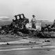 Tragic Famous Air Disasters: Lessons & Legacy | Disaster Information Hub – Latest Natural Disaster News & Emergency Resources
