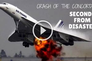Analyzing Seconds From Disaster Season 1 Disaster Information Hub – Latest Natural Disaster News & Emergency Resources Analyzing Seconds From Disaster Season 1 | Disaster Information Hub – Latest Natural Disaster News & Emergency Resources