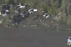 Michigan's Natural Disasters: A Preparedness Guide Disaster Information Hub – Latest Natural Disaster News & Emergency Resources Michigan's Natural Disasters: A Preparedness Guide | Disaster Information Hub – Latest Natural Disaster News & Emergency Resources