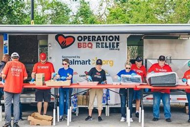 Walmart Disaster Relief: Aid & Support Disaster Information Hub – Latest Natural Disaster News & Emergency Resources Walmart Disaster Relief: Aid & Support | Disaster Information Hub – Latest Natural Disaster News & Emergency Resources