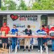 Walmart Disaster Relief: Aid & Support | Disaster Information Hub – Latest Natural Disaster News & Emergency Resources