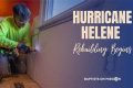 Baptist Disaster Relief: Hope in Crisis Disaster Information Hub – Latest Natural Disaster News & Emergency Resources Baptist Disaster Relief: Hope in Crisis | Disaster Information Hub – Latest Natural Disaster News & Emergency Resources