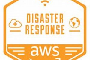 Ultimate AWS Disaster Response Guide Disaster Information Hub – Latest Natural Disaster News & Emergency Resources Ultimate AWS Disaster Response Guide | Disaster Information Hub – Latest Natural Disaster News & Emergency Resources