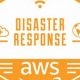 Ultimate AWS Disaster Response Guide | Disaster Information Hub – Latest Natural Disaster News & Emergency Resources