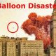 The 1986 Balloon Disaster: Lessons & Legacy | Disaster Information Hub – Latest Natural Disaster News & Emergency Resources