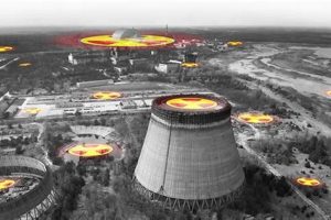 Haunting Chernobyl Nuclear Disaster Photos: A Look Back Disaster Information Hub – Latest Natural Disaster News & Emergency Resources Haunting Chernobyl Nuclear Disaster Photos: A Look Back | Disaster Information Hub – Latest Natural Disaster News & Emergency Resources