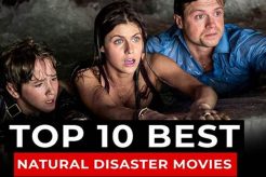Stream Best Netflix Disaster Movies Now! Disaster Information Hub – Latest Natural Disaster News & Emergency Resources Stream Best Netflix Disaster Movies Now! | Disaster Information Hub – Latest Natural Disaster News & Emergency Resources