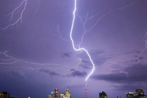 Exploring National Geographic's Natural Disasters Disaster Information Hub – Latest Natural Disaster News & Emergency Resources Exploring National Geographic's Natural Disasters | Disaster Information Hub – Latest Natural Disaster News & Emergency Resources
