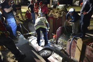 TEEX Disaster City: Training for Resilience Disaster Information Hub – Latest Natural Disaster News & Emergency Resources TEEX Disaster City: Training for Resilience | Disaster Information Hub – Latest Natural Disaster News & Emergency Resources