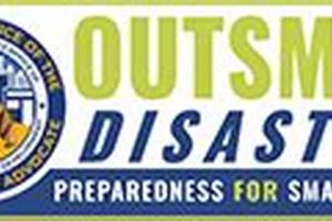 Proactively Outsmart Disaster: A Guide Disaster Information Hub – Latest Natural Disaster News & Emergency Resources Proactively Outsmart Disaster: A Guide | Disaster Information Hub – Latest Natural Disaster News & Emergency Resources