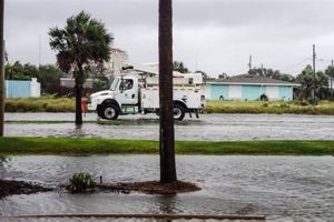 Apply Now: FEMA Disaster Relief Jobs Available Disaster Information Hub – Latest Natural Disaster News & Emergency Resources Apply Now: FEMA Disaster Relief Jobs Available | Disaster Information Hub – Latest Natural Disaster News & Emergency Resources