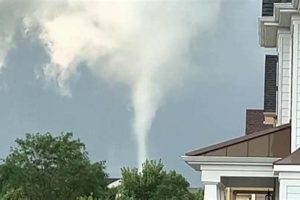 Chicago Natural Disasters: Risks & Preparedness Disaster Information Hub – Latest Natural Disaster News & Emergency Resources Chicago Natural Disasters: Risks & Preparedness | Disaster Information Hub – Latest Natural Disaster News & Emergency Resources