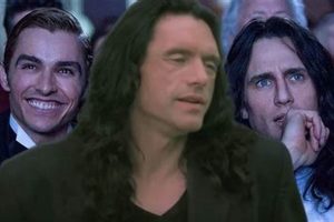 The Tommy Wiseau Disaster Artist Story: A Cult Classic Disaster Information Hub – Latest Natural Disaster News & Emergency Resources The Tommy Wiseau Disaster Artist Story: A Cult Classic | Disaster Information Hub – Latest Natural Disaster News & Emergency Resources