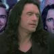 The Tommy Wiseau Disaster Artist Story: A Cult Classic | Disaster Information Hub – Latest Natural Disaster News & Emergency Resources