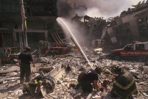 Preventing Human-Made Disasters: A Guide Disaster Information Hub – Latest Natural Disaster News & Emergency Resources Preventing Human-Made Disasters: A Guide | Disaster Information Hub – Latest Natural Disaster News & Emergency Resources