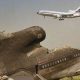 Top 10 Worst Air Disasters in History | Disaster Information Hub – Latest Natural Disaster News & Emergency Resources