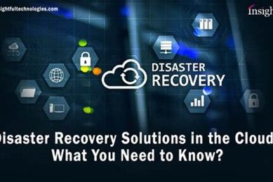 Ultimate Cloud Disaster Recovery Solutions Guide Disaster Information Hub – Latest Natural Disaster News & Emergency Resources Ultimate Cloud Disaster Recovery Solutions Guide | Disaster Information Hub – Latest Natural Disaster News & Emergency Resources