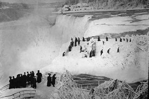 1912 Niagara Falls Ice Bridge Collapse: Tragedy & Aftermath Disaster Information Hub – Latest Natural Disaster News & Emergency Resources 1912 Niagara Falls Ice Bridge Collapse: Tragedy & Aftermath | Disaster Information Hub – Latest Natural Disaster News & Emergency Resources