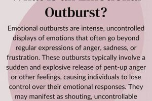 Preventing Emotional Outbursts in Nuclear Facilities Disaster Information Hub – Latest Natural Disaster News & Emergency Resources Preventing Emotional Outbursts in Nuclear Facilities | Disaster Information Hub – Latest Natural Disaster News & Emergency Resources