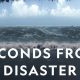Seconds For Disaster | Disaster Information Hub – Latest Natural Disaster News & Emergency Resources
