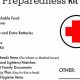 Ultimate Disaster Preparedness Checklist & Guide | Disaster Information Hub – Latest Natural Disaster News & Emergency Resources