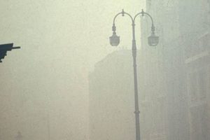 London's Killer Smog of 1952: A Disaster Timeline Disaster Information Hub – Latest Natural Disaster News & Emergency Resources London's Killer Smog of 1952: A Disaster Timeline | Disaster Information Hub – Latest Natural Disaster News & Emergency Resources