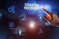 Ultimate Software Disaster Recovery Guide Disaster Information Hub – Latest Natural Disaster News & Emergency Resources Ultimate Software Disaster Recovery Guide | Disaster Information Hub – Latest Natural Disaster News & Emergency Resources