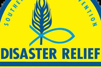 Alabama Disaster Relief: Guide & Resources Disaster Information Hub – Latest Natural Disaster News & Emergency Resources Alabama Disaster Relief: Guide & Resources | Disaster Information Hub – Latest Natural Disaster News & Emergency Resources
