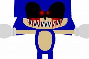 Explore the Sonic.exe Disaster Wiki Guide Disaster Information Hub – Latest Natural Disaster News & Emergency Resources Explore the Sonic.exe Disaster Wiki Guide | Disaster Information Hub – Latest Natural Disaster News & Emergency Resources