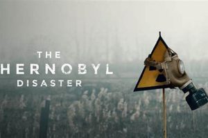 Chernobyl Disaster: The Year 1986 & Aftermath Disaster Information Hub – Latest Natural Disaster News & Emergency Resources Chernobyl Disaster: The Year 1986 & Aftermath | Disaster Information Hub – Latest Natural Disaster News & Emergency Resources