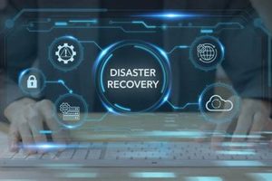 Ultimate Voice Disaster Recovery Guide Disaster Information Hub – Latest Natural Disaster News & Emergency Resources Ultimate Voice Disaster Recovery Guide | Disaster Information Hub – Latest Natural Disaster News & Emergency Resources